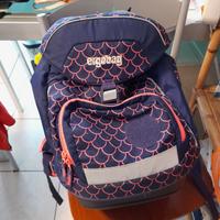 Zaino Ergobag