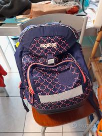 Zaino Ergobag