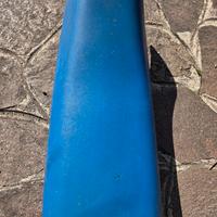 Sella per Yamaha xt 550