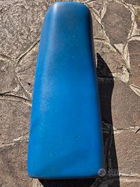 Sella per Yamaha xt 550