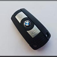 Guscio chiave bmw telecomando