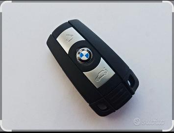 Guscio chiave bmw telecomando