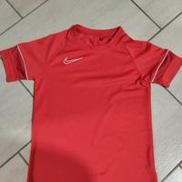 Maglietta Nike bambino 