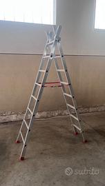 scala 2,40-4,8 mt