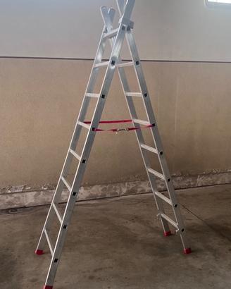 scala 2,40-4,8 mt