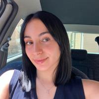 Ripetizioni di Latino