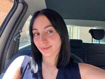 Ripetizioni di Latino