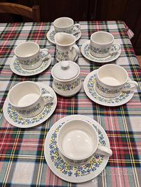 ceramica design