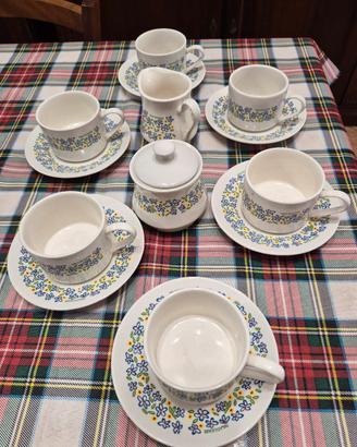 ceramica design