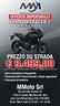 yamaha-tracer-7-std-2026-km-zero