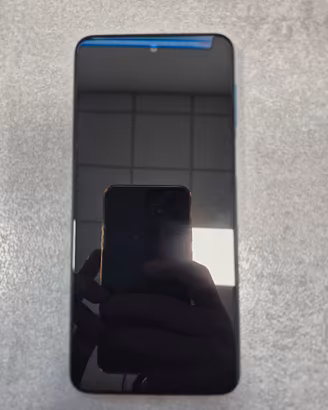 Redmi Note 9 Pro
