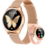 Smartwatch Donna NUOVO