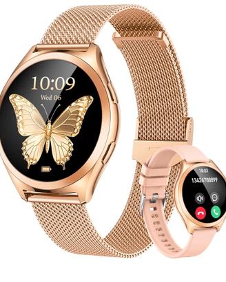 Smartwatch Donna NUOVO