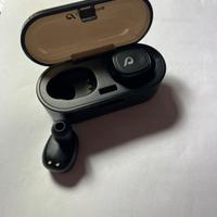 Cuffie Bluetooth Cellular Line