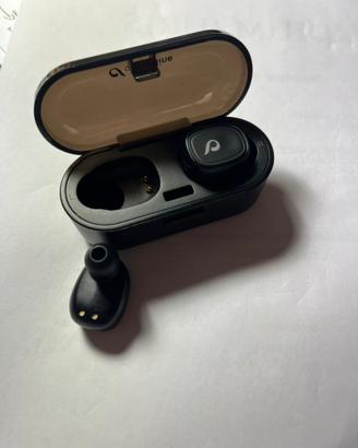 Cuffie Bluetooth Cellular Line