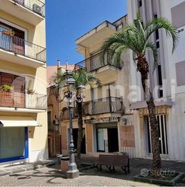 Ristorante Sortino [Cod. rif 3245709VCG]