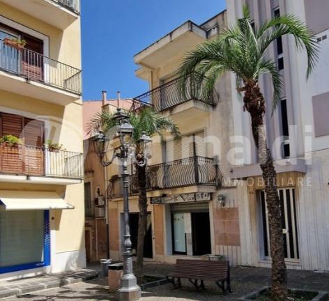 Ristorante Sortino [Cod. rif 3245709VCG]