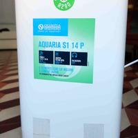 Deumidificatore Aquaria S1 14 P