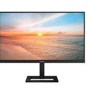 Monitor PC Philips