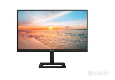 Monitor PC Philips
