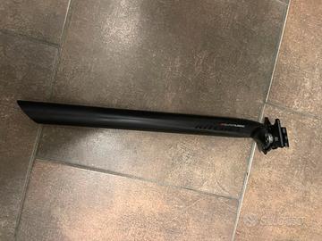 RITCHEY  Reggisella Superlogic Link 31,6mm Nero