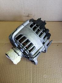 Alternat SEAT LEON 4X4 XPERIENCE 1598cc TDI 2015