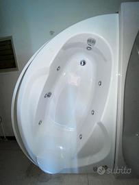 Jacuzzi