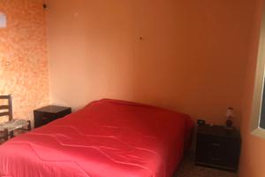 Grazioso piccolo luminoso bilocale