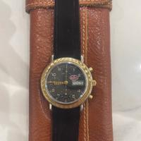 Orologio Bugatti Chronograph