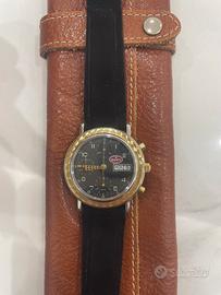 Orologio Bugatti Chronograph