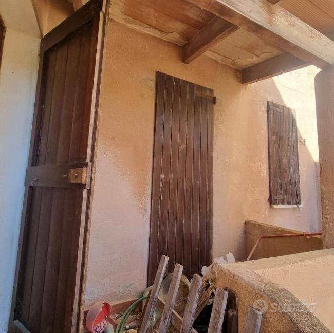 Appartamento – Santa Teresa di Gallura, Gallura Nord-Est Sardegna - Vista 2