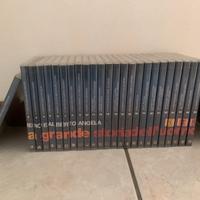 La grande storia dell’uomo