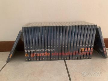 La grande storia dell’uomo