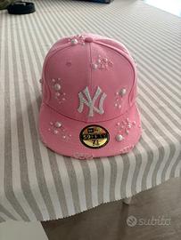 cappelo