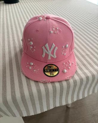 cappelo