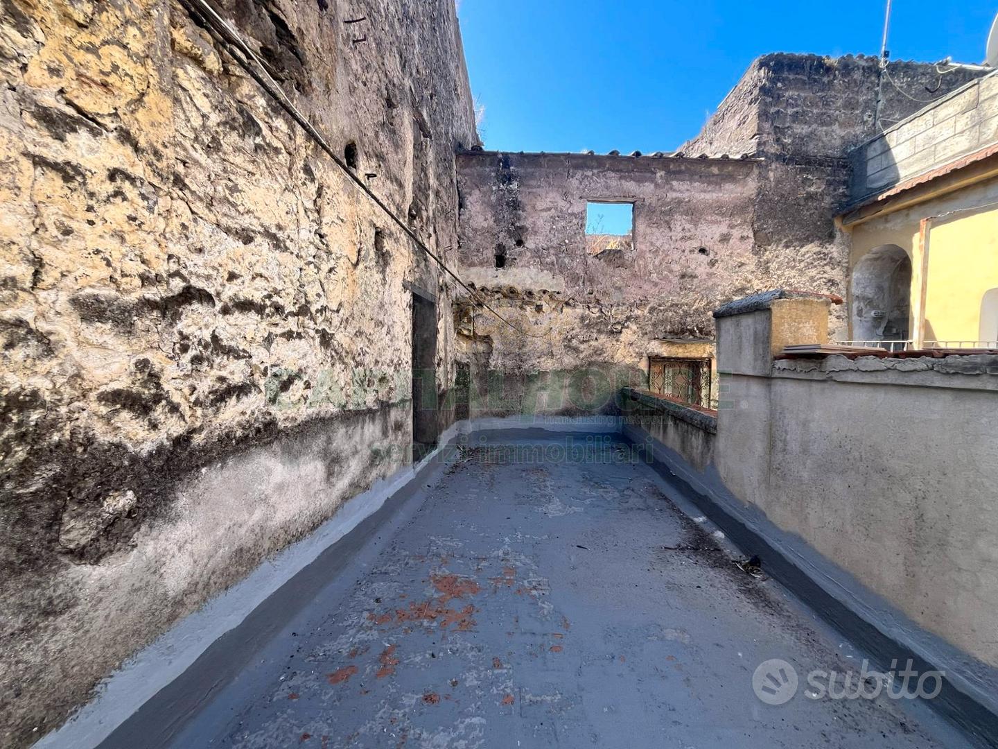 Appartamento – CE - Vista 3