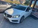 mercedes-benz-a-180-cdi-premium