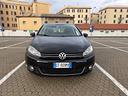 volkswagen-golf-2-0-tdi-140cv-dpf-4m-5p-highline