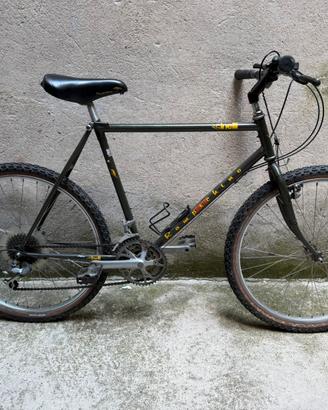 Cinelli Rampichino