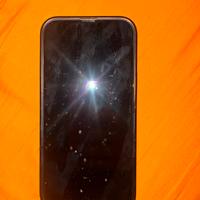 Iphone 14 plus 512 gb