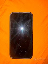 Iphone 14 plus 512 gb