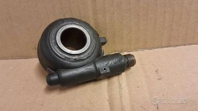 Rinvio contakm 20 mm Ducati Monster 600 750 900