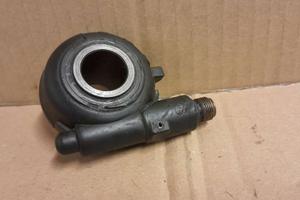 Rinvio contakm 20 mm Ducati Monster 600 750 900