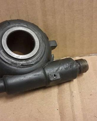 Rinvio contakm 20 mm Ducati Monster 600 750 900
