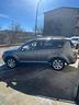 mitsubishi-outlander-2-0-di-d-intense-dpf