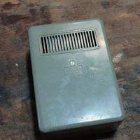 Centralina Citofono Elvox 131