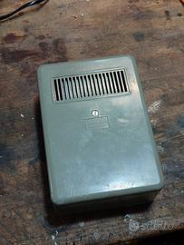 Centralina Citofono Elvox 131