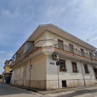 3 LOCALI A FRATTAMAGGIORE