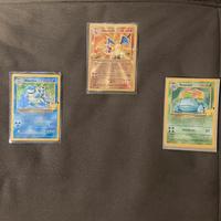 Carte pokemon