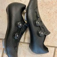 Fizik R1 scarpe bici da corsa
